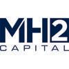 MH2 Capital Logo