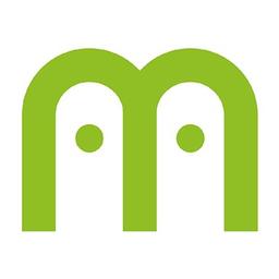 Mews Partners Logo