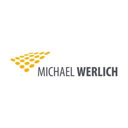Michael Werlich Finanzberatung Logo
