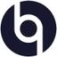 BabelQuest Logo