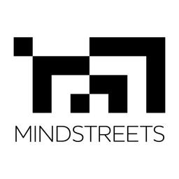 Mindstreets Logo