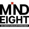 MINDEIGHT GmbH Logo