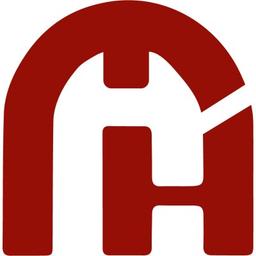 MILENIUM HOLDING & CONSULTING | International Group Logo