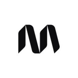 MIMCO Asset Management GmbH Logo