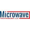 Microwave Techniques Logo