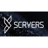 Scryers Logo