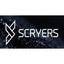 Scryers Logo