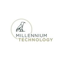 Millennium Technology GmbH Logo