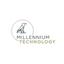Millennium Technology GmbH Logo