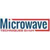 Microwave Techniques GmbH Logo
