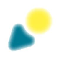 Mindelsee Stiftung Logo
