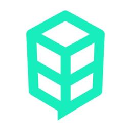 Mintfort Logo