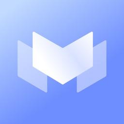 Midas Logo