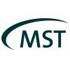 Micro Systems Technologies Logo
