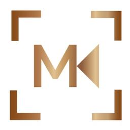 MINDKONTOR Logo