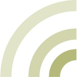 Barking Dog Communications Logo