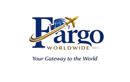 Fargoworldwide Logo