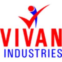 Vivanindustries Logo
