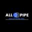 All Pipe Solutions Inc. Logo