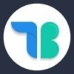 Timelybillsapp Logo