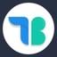 Timelybillsapp Logo