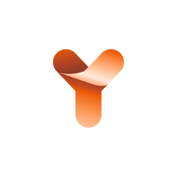 Yoode Logo