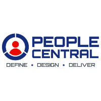 People Central Logo
