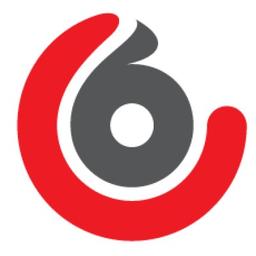 Be Creative Design Limited Logo