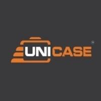 Unicase Logo