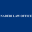 Naderi Law Office Logo