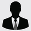 Sorey & Hoover, LLP Logo
