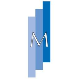 Mirau, Stiefvater und Partner Steuerberatungsgesellschaft mbH Logo