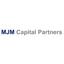 MJM Capital Partners Logo