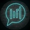 mobility.talk Logo
