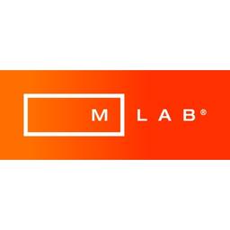 MLAB Ventures Logo
