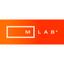 MLAB Ventures Logo