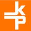 Kosten senken (under construction) Logo