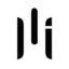 Moabit Innovation Ventures GmbH Logo