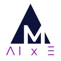 Mobilize AI x Energy VC Logo