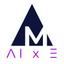 Mobilize AI x Energy VC Logo