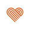Mirror Talk: Soulful Conversations Logo