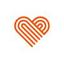 Mirror Talk: Soulful Conversations Logo