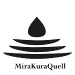 Mirakurquell Logo