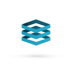 MaxResolution3D Logo