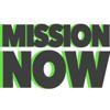 MISSION NOW Logo