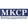 MKCP Beteiligungsgesellschaft mbH Logo
