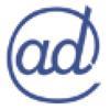 mobile @d ventures Logo
