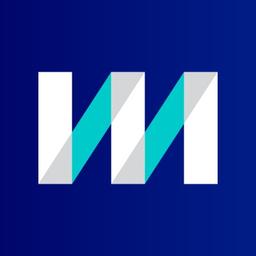 Mition GmbH Mittelstandsbeteiligungen Logo