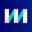 Mition GmbH Mittelstandsbeteiligungen Logo