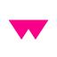 Wonderful Creative Agency Logo